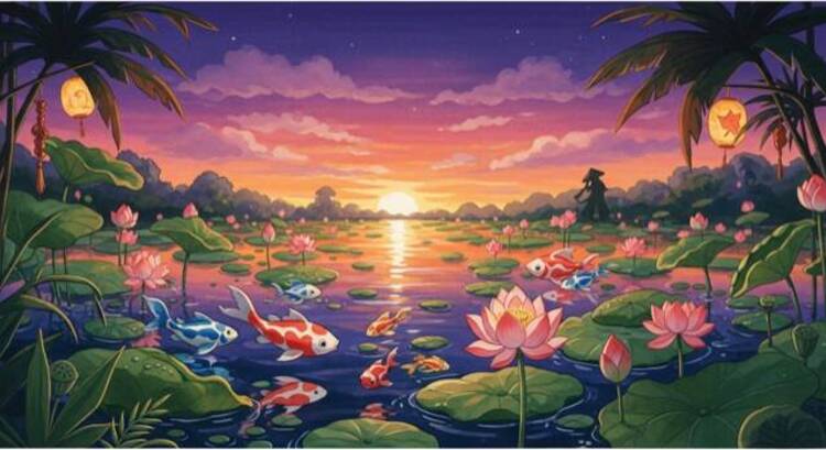 What Does Dreaming About Bridges Mean?
