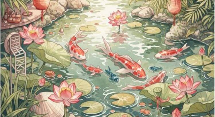 What Does Dreaming About Crocodiles Mean?