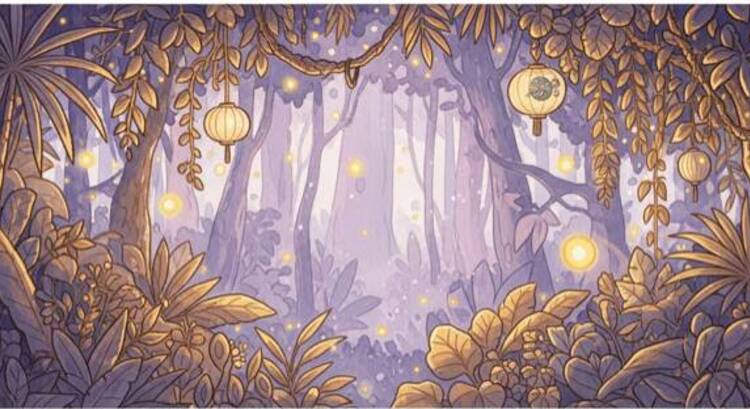 What Does Dreaming About Eggs Mean?