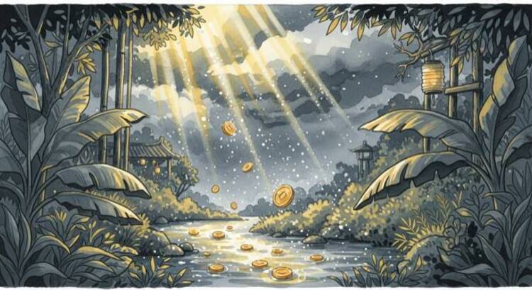 What Does Dreaming About Fairies Mean?