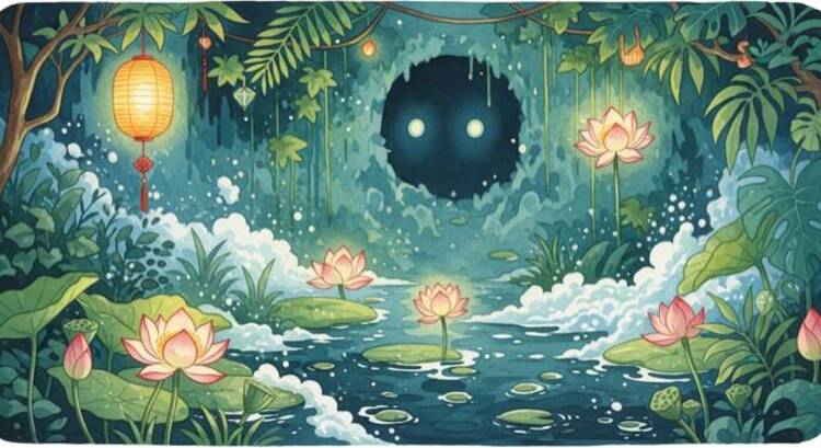 What Does Dreaming About Menstruation Mean?