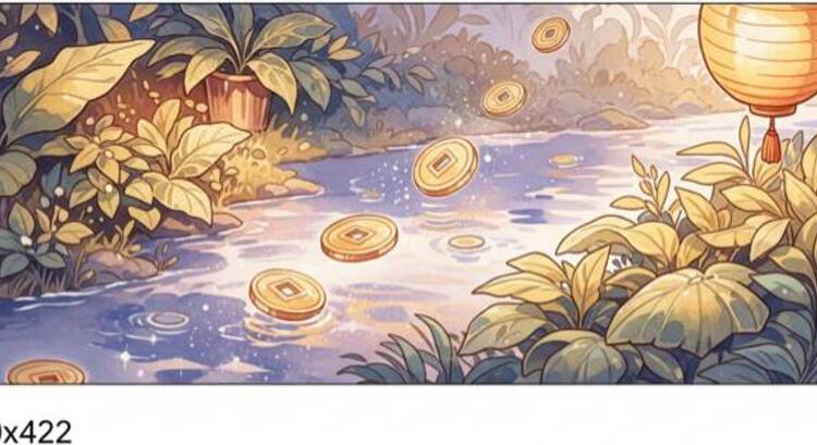 What Does Dreaming About Money Mean? What Numbers to Play?