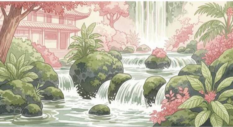 What Does Dreaming About Muddy Water Mean?