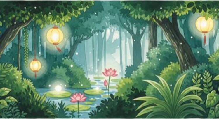 What Does Dreaming About Owls Mean?