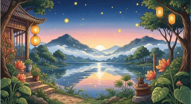 What Does Dreaming About Pho Mean?