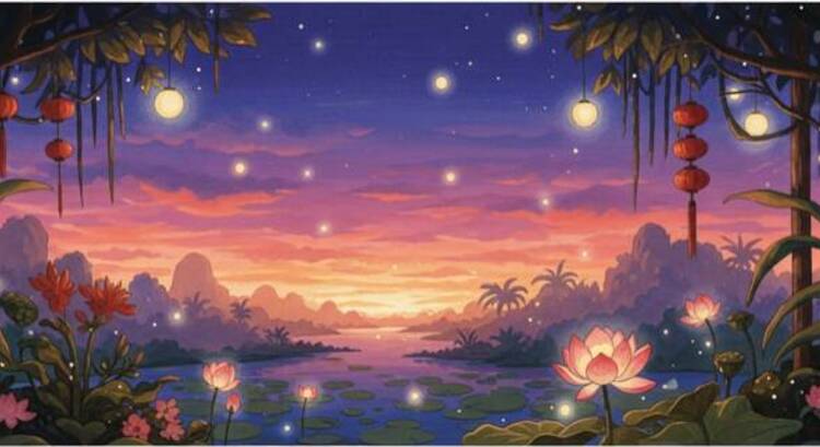 What Does Dreaming About Rice Mean?