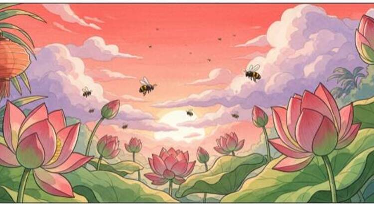 What Does Dreaming About Roses Mean?