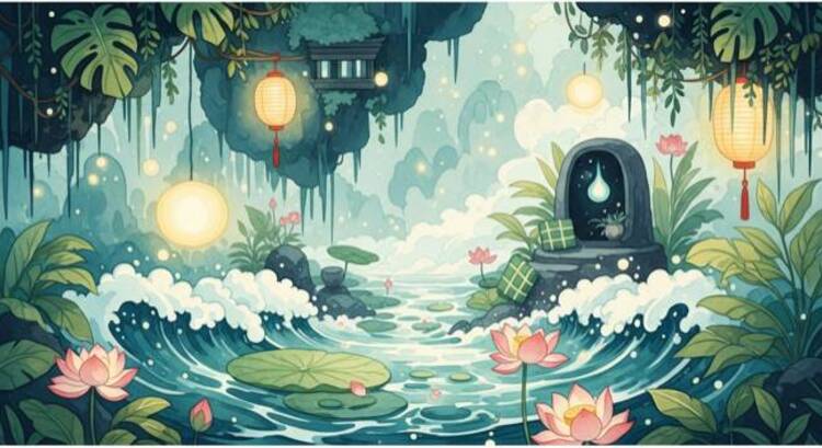 What Does Dreaming About Sadness Mean?