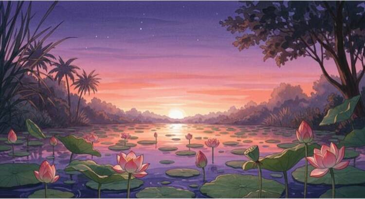 What Does Dreaming About Stars Mean?