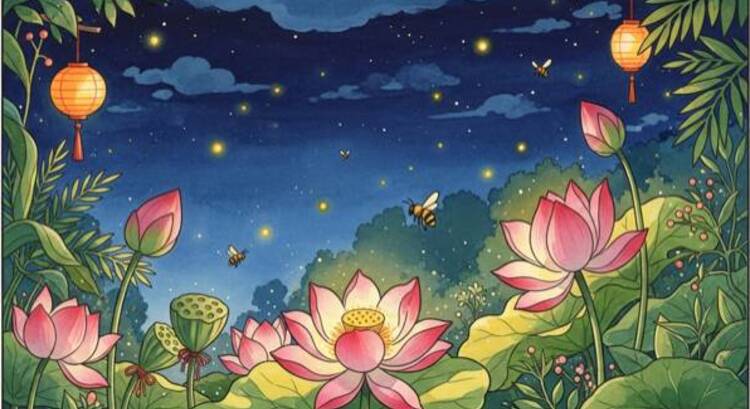 What Does Dreaming About Sugar Mean?