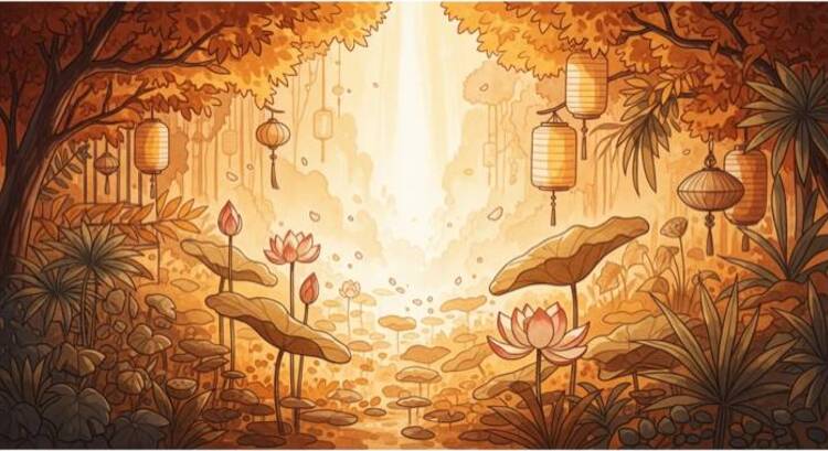 What Does Dreaming About Traveling Mean?