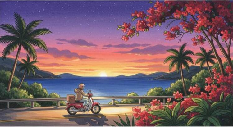 What Does Dreaming About Trucks Mean?