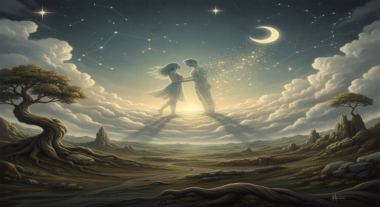 What Does Dreaming About Your Ex Mean? Decode Your Ex Dreams