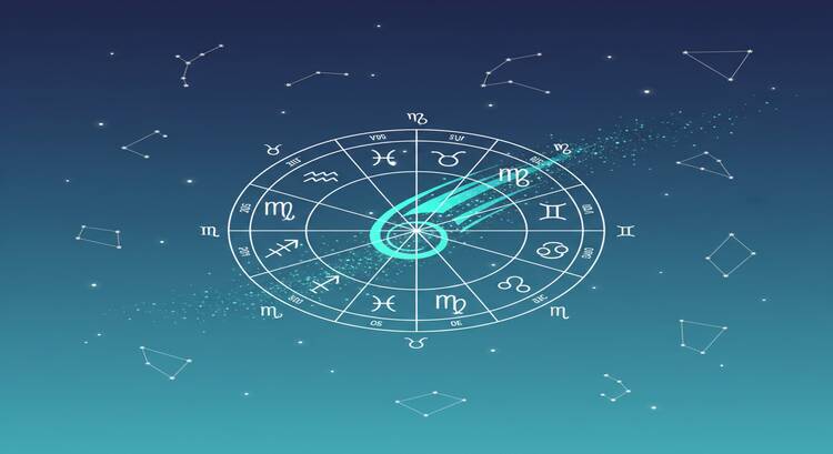 What Does Mercury Retrograde Do to Your Zodiac Sign? A Survival Guide Through This Wild Season