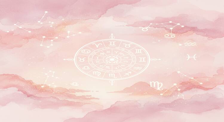 What Hidden Weaknesses Do the 12 Zodiac Signs Try to Hide?