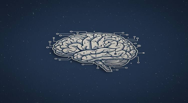 What Is Confirmation Bias? Why Is Gen Z So Vulnerable in the Digital Age?