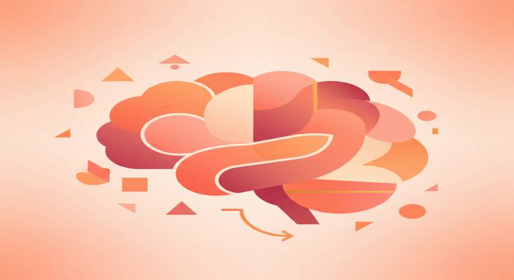 What Is Dopamine Detox? The ''Addiction'' Challenge to Reset Gen Z Minds