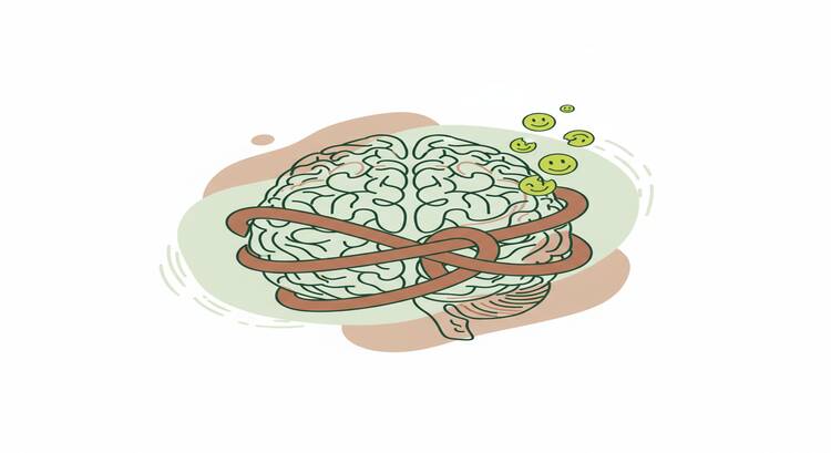 What Is Toxic Positivity? When "Positivity" Becomes a Mental Health Burden for Gen Z