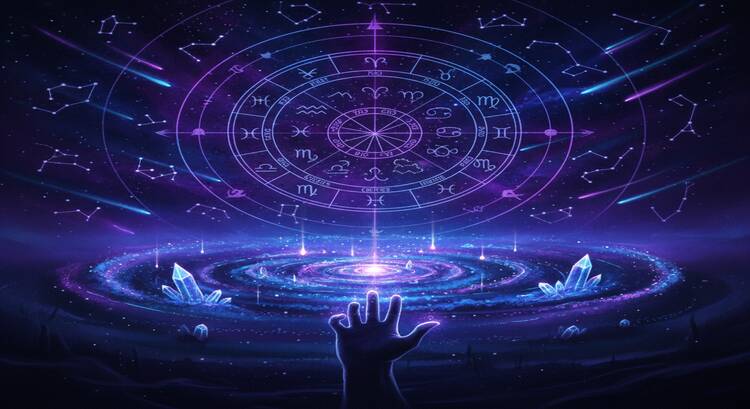 What’s Your Personal Year Number? Unlocking Destiny Predictions for Each Number in Numerology