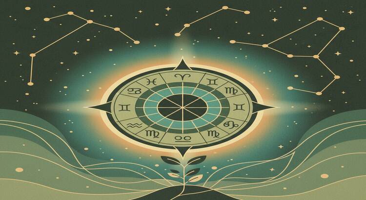 When The 12 Zodiac Signs "Release Energy" to Lose Weight: Healthy Living Tips According to Astrology