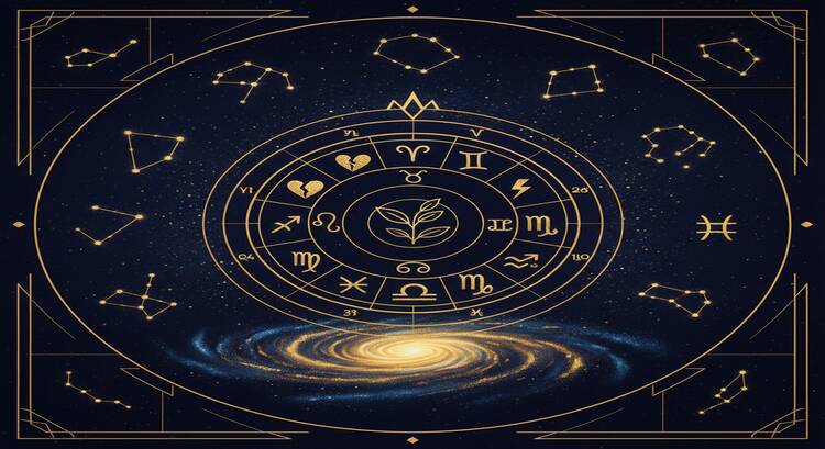 When You Break Up: How Each Zodiac Sign Reacts Post-Breakup