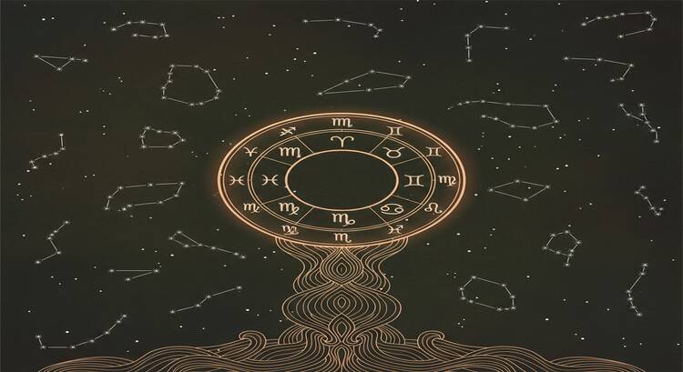 Which Career Path Will Help Each Zodiac Sign "Glow Up" the Most? Find Out Now!