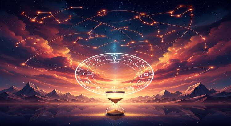 Which Zodiac Signs Are the Most Likely to Procrastinate? Find Out How to Overcome It Now!