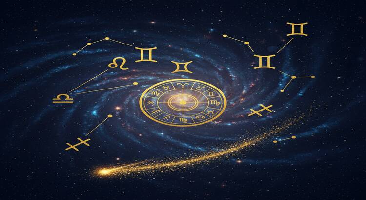 Which Zodiac Signs Make The Best BFFs?