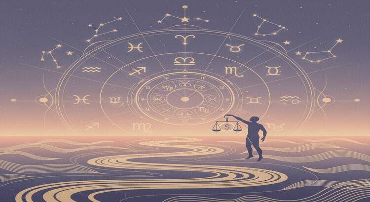 Which Zodiac Signs Spend Money the Most Recklessly and Smart Financial Management Tips?