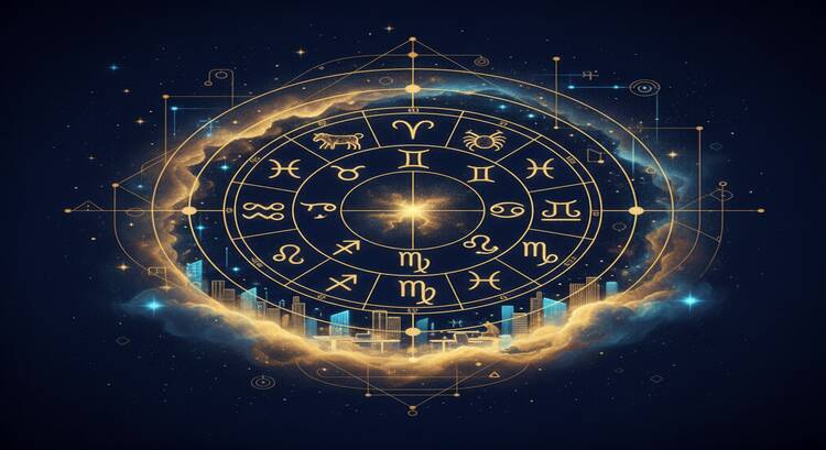 Zodiac Signs and Their Ideal Work Environment: What’s Your Vibe?