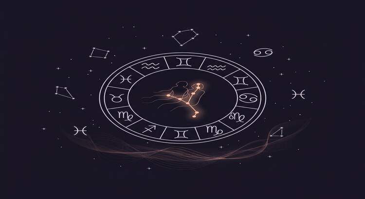 Which Zodiac Signs Get Ghosted the Most on Dating Apps?