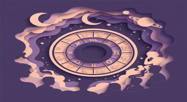 How Each Zodiac Sign Reacts to Being Ghosted (And When They're the Ghoster)