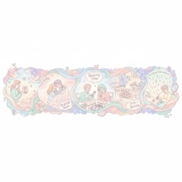 Anniversary Gifts by Love Language Match