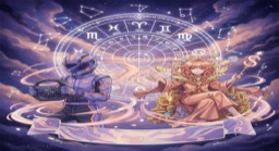 Are You an ''F1 Racer'' or a ''Frugal King''? Explore the Spending Habits of the 12 Zodiac Signs