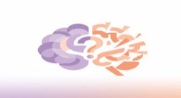 Are You an Introvert, Extrovert, or Ambivert? Take This Quiz!