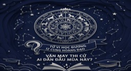Astrology Guide for Exam Season: Which Zodiac Signs Will Slay This Time?