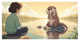 你在感情中的依附風格