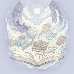 Father's Day Gifts for the Bookworm Dad