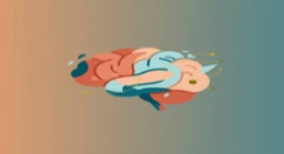 Burnout in Gen Z: Signs to Watch For and How to Recharge