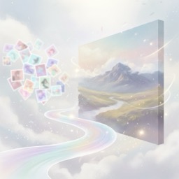 Custom Canvas Art From Your Photos: Full Guide