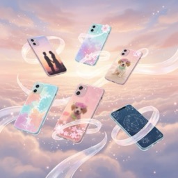 Best Custom Photo Phone Cases of 2026
