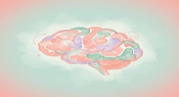 Decision Psychology: Gen Z's Secret to Smart Choices Among Endless Options
