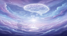 Decoding Career Dreams: What Is Your Subconscious Trying to Tell You?