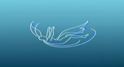 Decoding Dreams of Falling from Heights but Not Hurting, Flying, or Free Falling