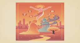 Decoding Dreams of Sick Loved Ones: What It Means and Lucky Numbers