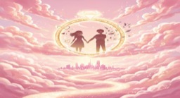 Decoding The Dream Of Wedding Rings: Love Symbol Or Marriage Drama For Gen Z?
