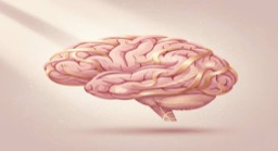 Decoding The Psychology Behind Recurring Dreams: Messages From Your Subconscious