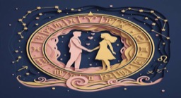 Decoding Zodiac Personality: How Do Male and Female Signs Differ in Love & Life?