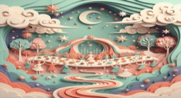 Dreaming About Going to a Wedding or Feast: Good News Incoming or Just FOMO?