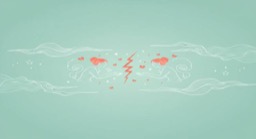 Dreaming Your Best Friend Betrayed You: Is Your Friendship About to Crack?